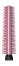Maybelline New York Cils Sensational Sky High Mascara 7,2 ml - Teinte : Noir Cosmique