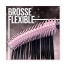 Maybelline New York Cils Sensational Sky High Mascara 7,2 ml - Teinte : Noir Cosmique