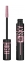 Maybelline New York Cils Sensational Sky High Mascara 7,2 ml - Teinte : Noir Cosmique
