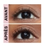 Maybelline New York Cils Sensational Sky High Mascara 7,2 ml - Teinte : Very Black
