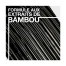 Maybelline New York Cils Sensational Sky High Mascara 7,2 ml - Teinte : Very Black