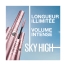 Maybelline New York Cils Sensational Sky High Mascara 7,2 ml - Teinte : Very Black