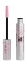 Maybelline New York Cils Sensational Sky High Mascara 7,2 ml - Teinte : Space Diamond