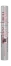 Maybelline New York Cils Sensational Sky High Mascara 7,2 ml - Teinte : Space Diamond