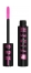 Maybelline New York Cils Sensational Firework Mascara 10 ml - Teinte : Noir Électro
