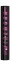 Maybelline New York Cils Sensational Firework Mascara 10 ml - Teinte : Noir Électro
