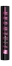 Maybelline New York Cils Sensational Firework Mascara 10 ml - Teinte : Noir Électro