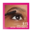 Maybelline New York Cils Sensational Firework Mascara 10 ml