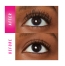 Maybelline New York Cils Sensational Firework Mascara 10 ml