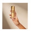 Isdin Ceutics Melaclear Siero Correttore Anti-Macchia 30 ml