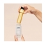 Isdin Ceutics Melaclear Siero Correttore Anti-Macchia 30 ml