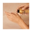 Isdin Ceutics Melaclear Siero Correttore Anti-Macchia 30 ml