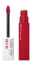 Maybelline New York Superstay Matte Ink 5 ml - Tinta: 325 Shot Caller