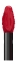 Maybelline New York Superstay Matte Ink 5 ml - Tinta: 325 Shot Caller