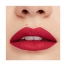 Maybelline New York Superstay Matte Ink 5 ml - Tinta: 325 Shot Caller