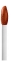 Maybelline New York Superstay Matte Ink 5 ml - Tinta: 135 Globe Trotter