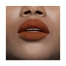 Maybelline New York Superstay Matte Ink 5 ml - Tinta: 135 Globe Trotter