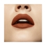 Maybelline New York Superstay Matte Ink 5 ml - Tinta: 135 Globe Trotter