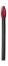 Maybelline New York Superstay Matte Ink 5 ml - Tinta: 80 Righello