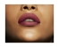 Maybelline New York Superstay Matte Ink 5 ml - Tinta: 80 Righello