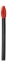 Maybelline New York Superstay Matte Ink 5 ml - Barwa: 25 Heroine