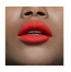 Maybelline New York Superstay Matte Ink 5 ml - Barwa: 25 Heroine