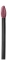 Maybelline New York Superstay Matte Ink 5 ml - Tinta: 15 Amante