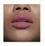 Maybelline New York Superstay Matte Ink 5 ml - Tinta: 15 Amante