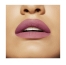 Maybelline New York Superstay Matte Ink 5 ml - Tinta: 15 Amante