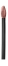 Maybelline New York Superstay Matte Ink 5 ml - Tinta: 60 Poeta