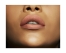 Maybelline New York Superstay Matte Ink 5 ml - Tinta: 60 Poeta