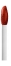 Maybelline New York Superstay Matte Ink 5 ml - Tinta: 117 Interruttore di terra