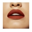Maybelline New York Superstay Matte Ink 5 ml - Tinta: 117 Interruttore di terra