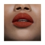 Maybelline New York Superstay Matte Ink 5 ml - Tinta: 117 Interruttore di terra