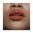 Maybelline New York Superstay Matte Ink 5 ml - Tinta: 130 Autodidatta