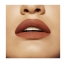 Maybelline New York Superstay Matte Ink 5 ml - Tinta: 130 Autodidatta