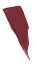 Maybelline New York Superstay Matte Ink 5 ml - Tinta: 50 In viaggio