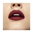Maybelline New York Superstay Matte Ink 5 ml - Tinta: 50 In viaggio