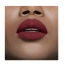 Maybelline New York Superstay Matte Ink 5 ml - Tinta: 50 In viaggio