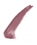 Maybelline New York Superstay Matte Ink 5 ml - Barwa: 140 Solista