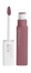 Maybelline New York Superstay Matte Ink 5 ml - Barwa: 140 Solista