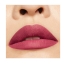 Maybelline New York Superstay Matte Ink 5 ml - Tinta: 155 Studioso