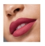 Maybelline New York Superstay Matte Ink 5 ml - Tinta: 155 Studioso