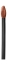 Maybelline New York Superstay Matte Ink 5 ml - Barwa: 75 Fighter