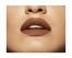Maybelline New York Superstay Matte Ink 5 ml - Barwa: 75 Fighter