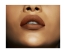 Maybelline New York Superstay Matte Ink 5 ml - Barwa: 75 Fighter