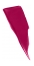 Maybelline New York Superstay Matte Ink 5 ml - Tinta: 120 Artista