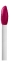 Maybelline New York Superstay Matte Ink 5 ml - Tinta: 120 Artista