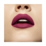 Maybelline New York Superstay Matte Ink 5 ml - Tinta: 120 Artista