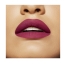 Maybelline New York Superstay Matte Ink 5 ml - Tinta: 120 Artista